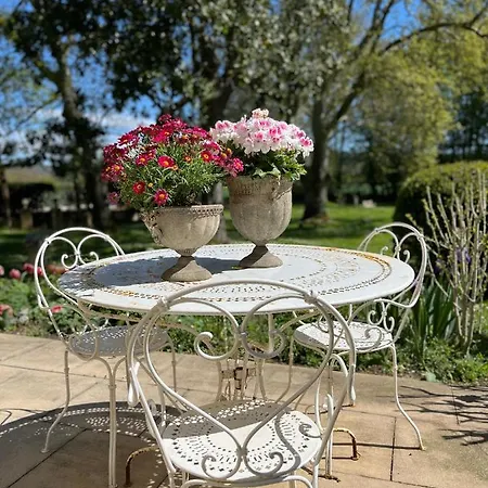 The Coachman's House Apartment Siorac-en-Perigord